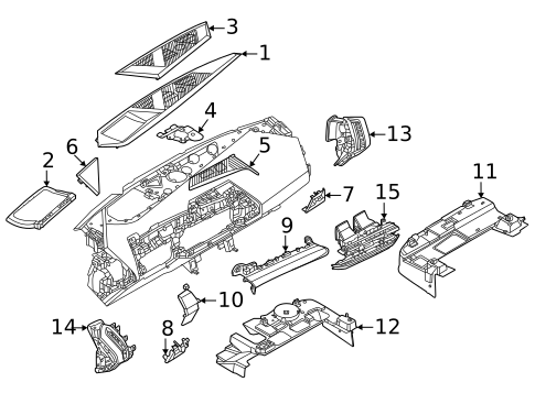 Diagram 16