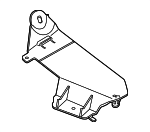 32373436 - : Mount Bracket for Volvo Image