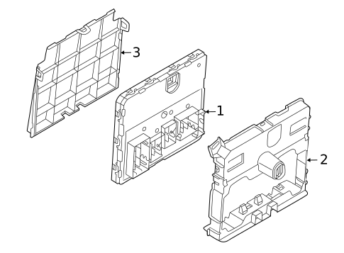 Diagram 9