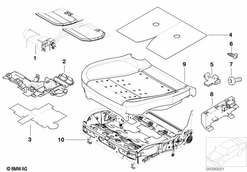 Diagram 23