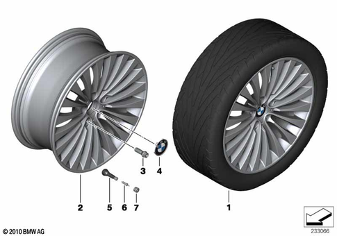 Diagram 13