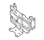 252333NF0E - : Module Mount Bracket for Nissan Image