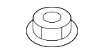 89183082A - Suspension: Strut Mount Nut for Infiniti Image
