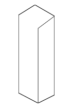 420805457 - Body: Support for Audi: R8 Image