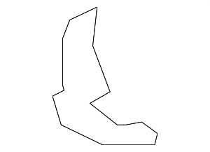 420805847 - Body: Suspension Strut Tower Bracket for Audi Image