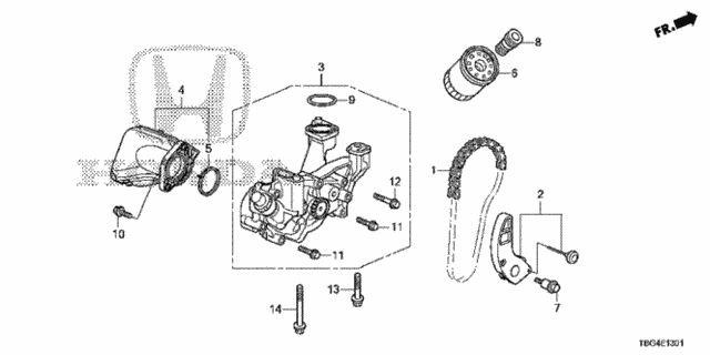Diagram 2