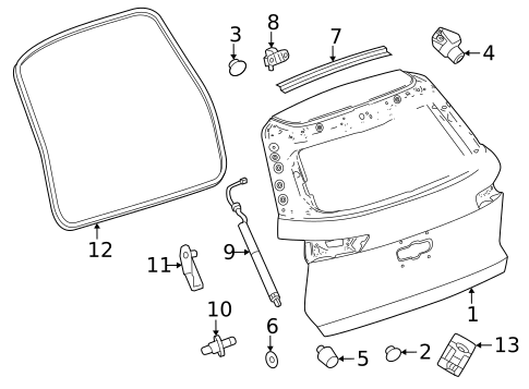 Diagram 40