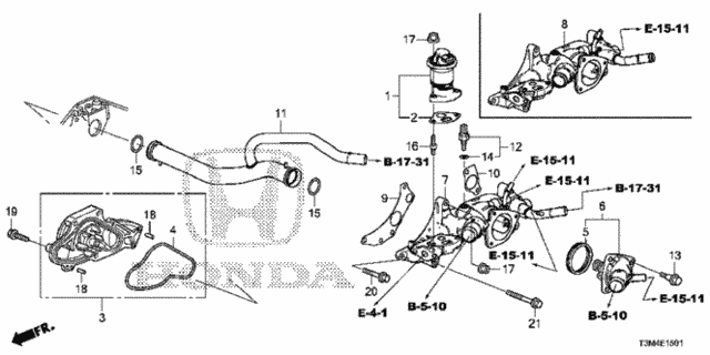 Diagram 1