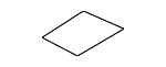 5155315D40 - Body: Grille Cushion for Suzuki Image