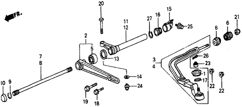 Diagram 2
