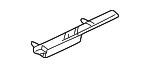 10374627 - HVAC: HVAC Unit Case for GM Image