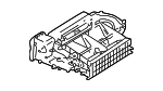 15839365 - HVAC: HVAC Unit Case for GM Image