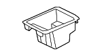 846913N100RY - Body: Compartment Box for Hyundai Image