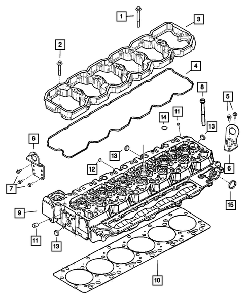 Diagram 2