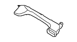 66100FN03A - : Vent Duct for Subaru Image