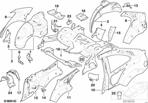 Diagram 3