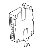 74970TK8A11 - Electrical: Module for Honda: Odyssey Image