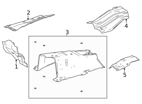 Diagram 3