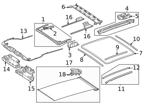 Diagram 9