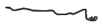 68311132AA - Body: Release Cable for Mopar Image