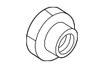 915918008 - : Axle Nut for Suzuki Image