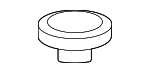 1647528140 - Cooling System: Reservoir Cap for Toyota Image