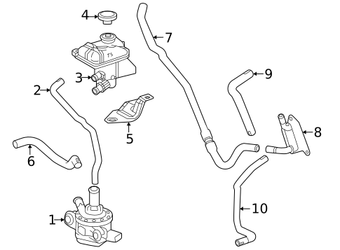 Diagram 8