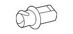 5133959AA - Electrical: Socket for Mopar Image