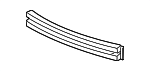 10373662 - Body: Impact Bar for GM Image