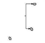 17227613656 - Cooling System: Feed Line O-Ring for BMW: 230i, 230i xDrive, 320i, 320i xDrive, 328i, 328i GT xDrive, 328i xDrive, 330e, 330e xDrive, 330i, 330i xDrive, 335i, 335i GT xDrive, 335i xDrive, 428i, 428i Gran Coupe, 428i xDrive, 428i xDrive Gran Coupe, 430i, 430i Gran Coupe, 430i xDrive, 430i xDrive Gran Coupe, 435i, 435i Gran Coupe, 435i xDrive, 435i xDrive Gran Coupe, 528i, 528i xDrive, 530e, 530e xDrive, 530i, 530i xDrive, 540d xDrive, 540i, 540i xDrive, 640i xDrive Gran Turismo, 740e xDrive, 740i, 740i xDrive, 745e xDrive, 750i xDrive, 840i, 840i Gran Coupe, 840i xDrive, 840i xDrive Gran Coupe, ActiveHybrid 3, ActiveHybrid 5, M2, M3, M340i, M340i xDrive, M4, M440i, M440i Gran Coupe, M440i xDrive, M440i xDrive Gran Coupe, M5, M550i xDrive, M8, M8 Gran Coupe, M850i xDrive, M850i xDrive Gran Coupe, X1, X3, X4, X5, X6, X7, Z4 Image