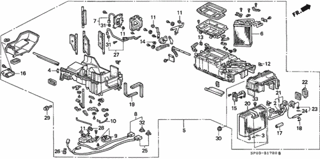 Diagram 2