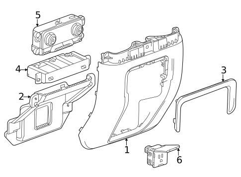 Diagram 5