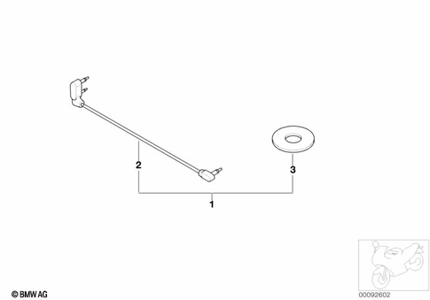 Diagram 7