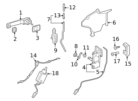 Diagram 14