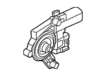 67625A75082 - Body: Window Motor for BMW Image