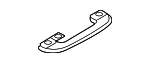 85340G5300MMH - Body: Grip Handle for Hyundai: Sonata Image