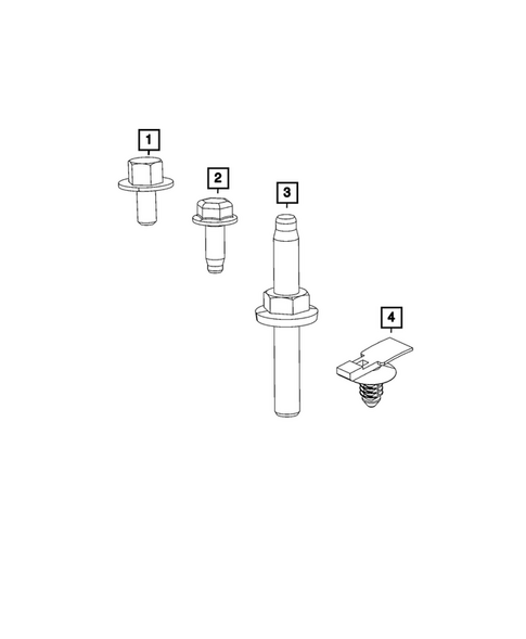 Diagram 4