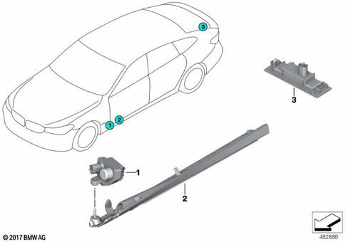 Diagram 4