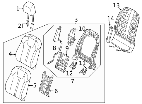 Diagram 16