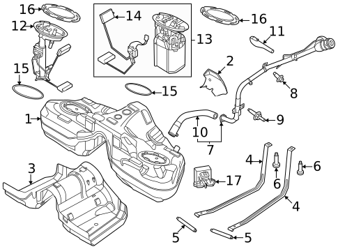 Diagram 1