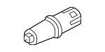 2304620060 - Steering: Seal for Mercedes-Benz Image