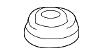 522720E030 - Suspension: Stopper for Lexus: RX350, RX350L, RX450h, RX450hL Image
