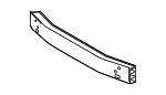 5202148020 - Body: Bumper Cover Reinforcement Beam for Toyota: Highlander Image