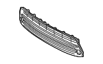 5310248020 - Body: Grille for Toyota: Highlander Image
