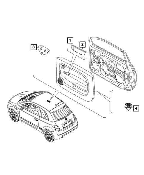 Diagram 2