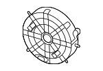 87622F1000 - Body: Actuator for Kia Image