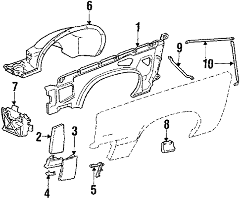 Diagram 1