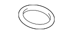 11537610049 - Engine: Feed Line O-Ring for Mini Image