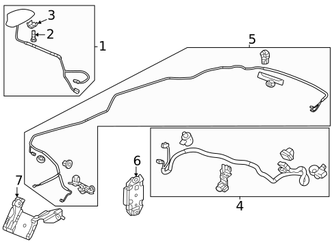 Diagram 4
