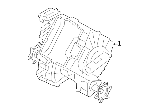 Diagram 9